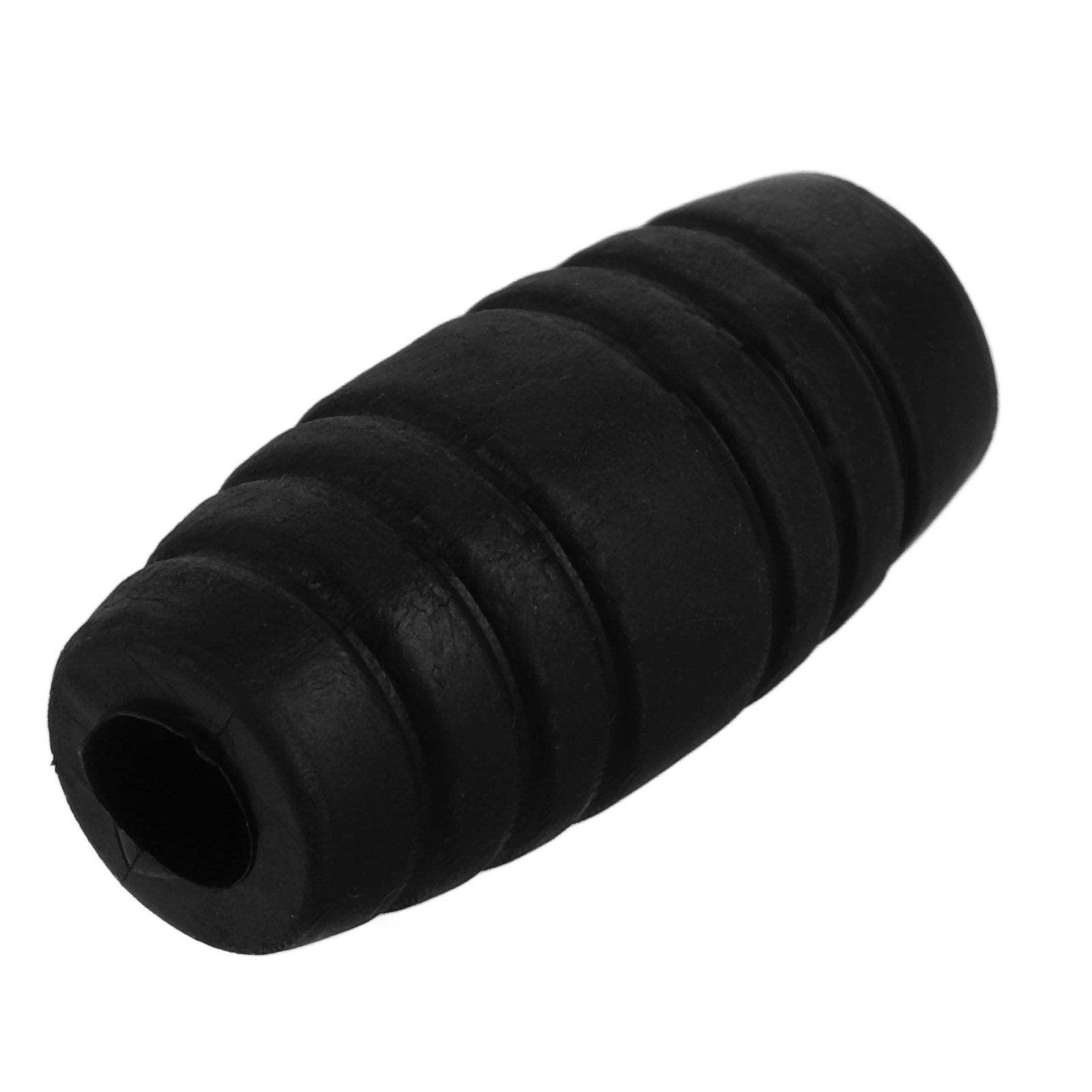 Motorcycle Shifter Rubber Cove - Motorcycle Gear Lever Rubber recension och pris
