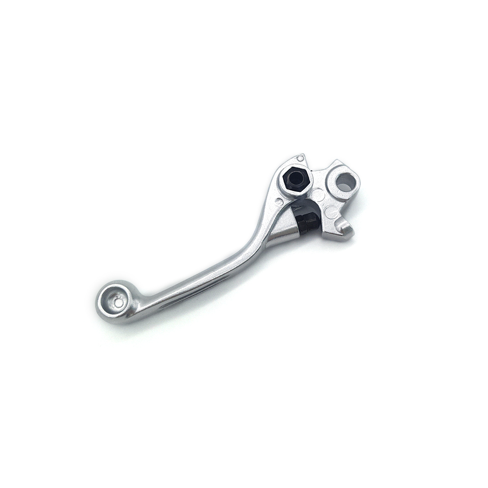 Motorcycle Brake Clutch Lever  - Motorcycle Gear Lever Rubber recension och pris
