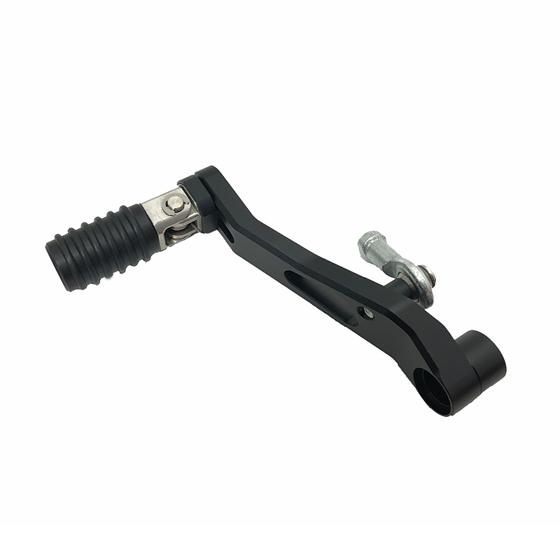 For HONDA CB500F CB500X CBR500 - Motorcycle Gear Change recension och pris