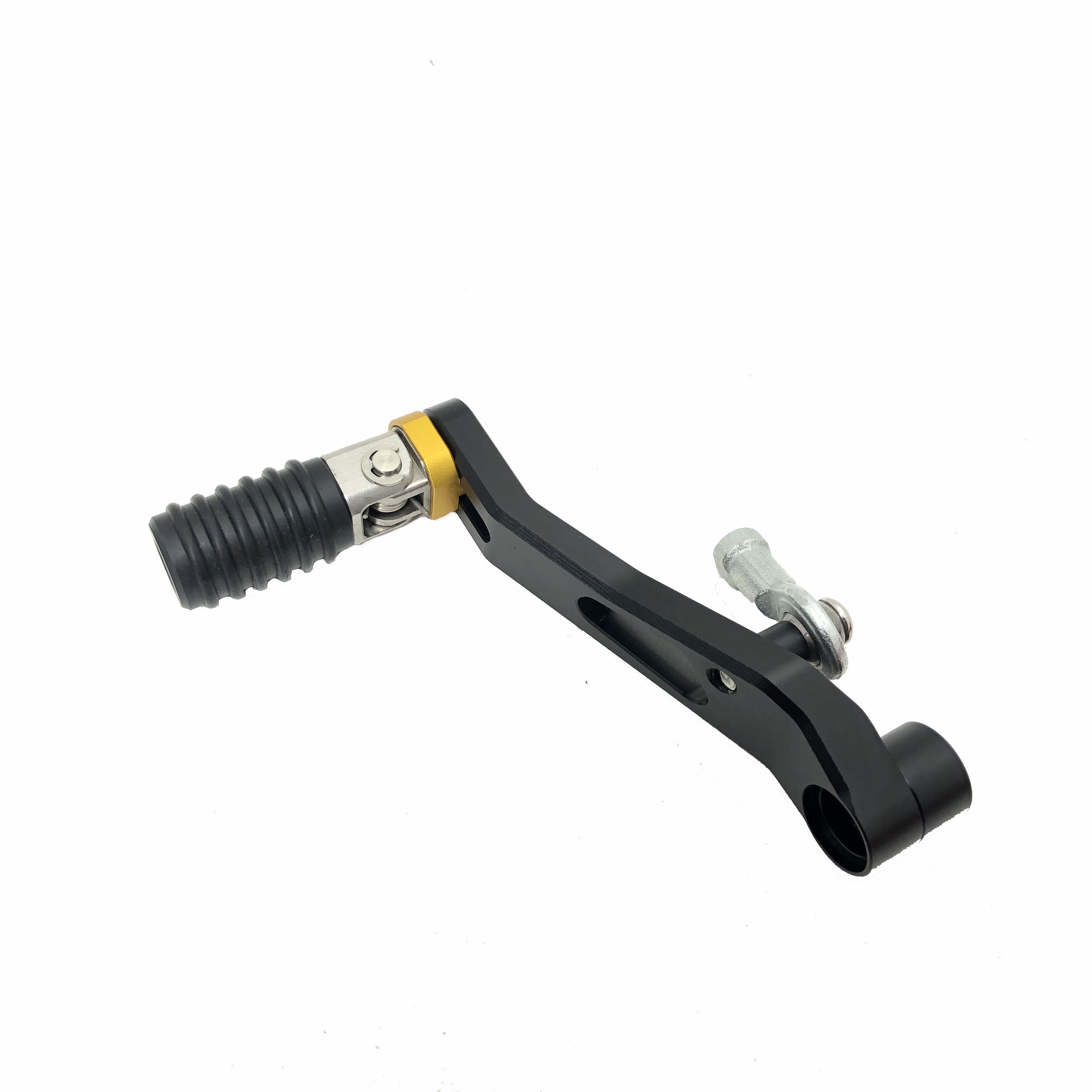 For HONDA CB500F CB500X CBR500 - Motorcycle Gear Change recension och pris
