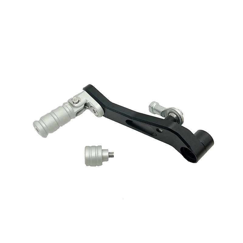 For HONDA CB500F CB500X CBR500 - Motorcycle Gear Change recension och pris
