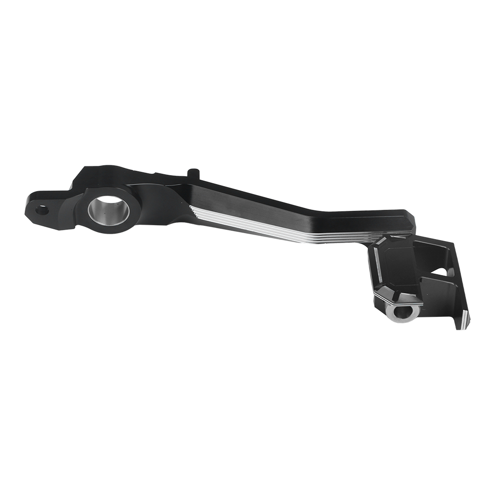 For BMW R1300GS GS1300 R 1300  - Motorcycle Gear Change recension och pris