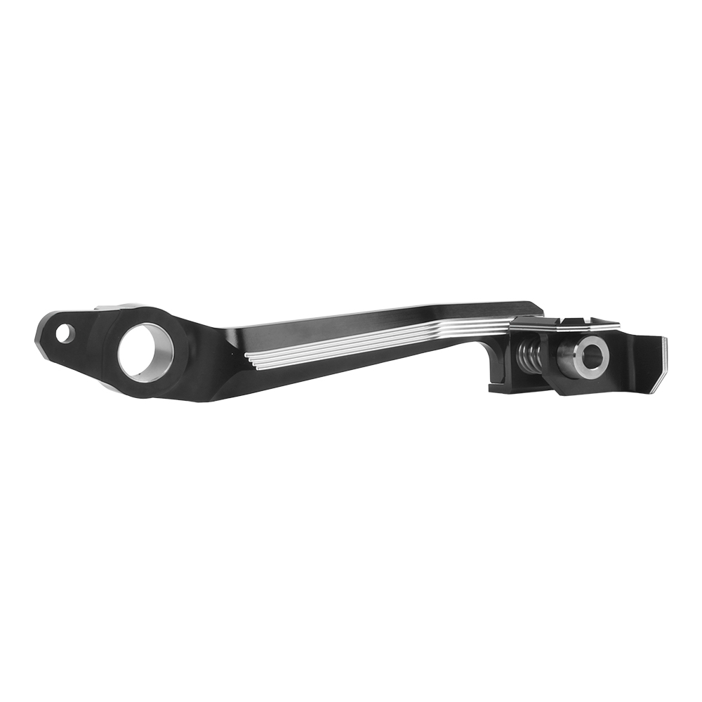 For BMW R1300GS GS1300 R 1300  - Motorcycle Gear Change recension och pris