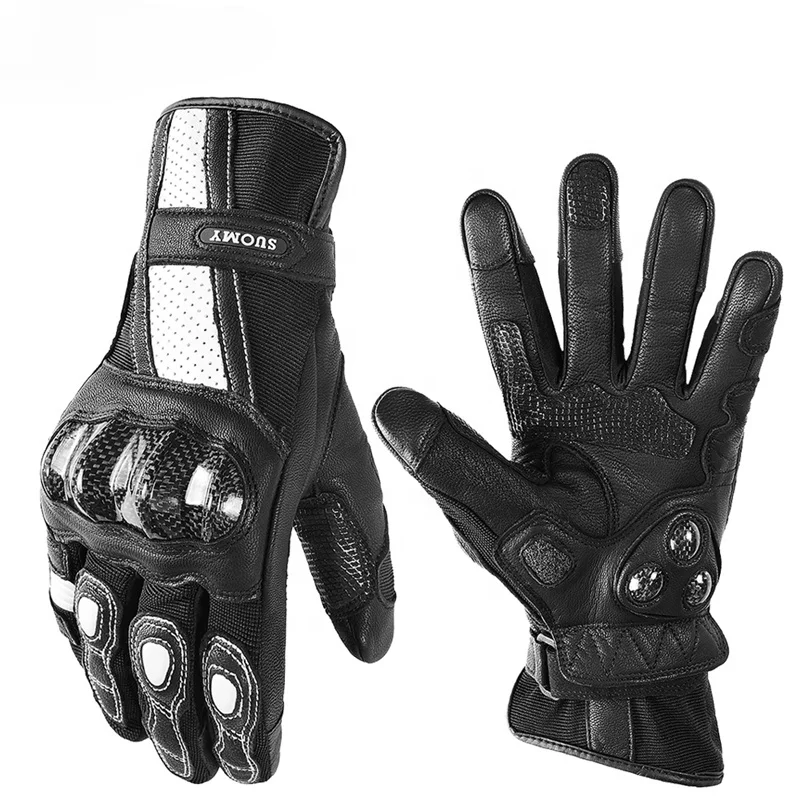 -for Suomy Women Motorcycle Gl - Xs Motorcycle Gear recension och pris