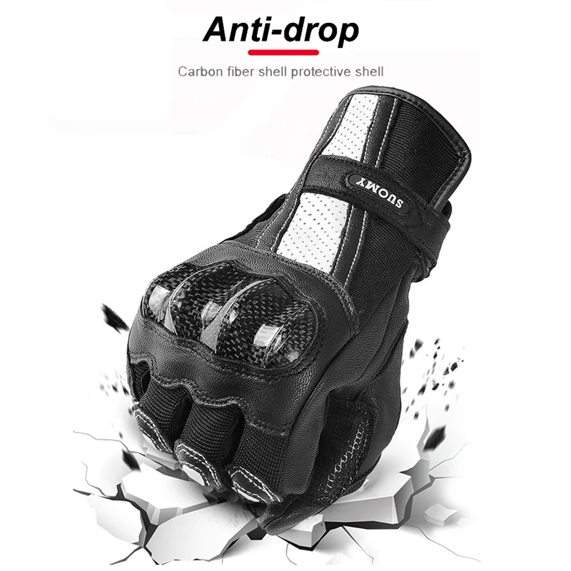 -for Suomy Women Motorcycle Gl - Xs Motorcycle Gear recension och pris