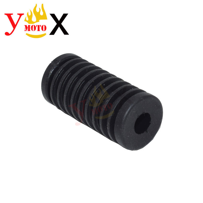 Motorcycle Gear Shift Lever Sh - Motorcycle Gear Lever Rubber recension och pris