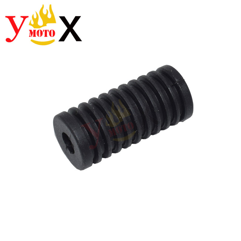 Motorcycle Gear Shift Lever Sh - Motorcycle Gear Lever Rubber recension och pris