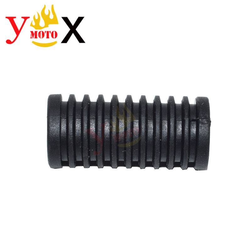 Motorcycle Gear Shift Lever Sh - Motorcycle Gear Lever Rubber recension och pris