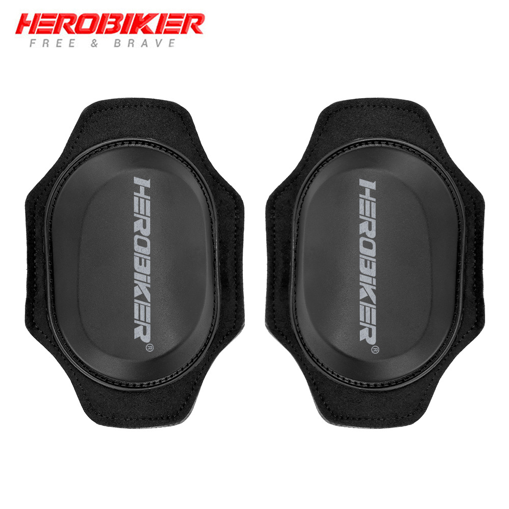 Motorcycle Protective Gear Tra - Motorcycle Gear Wardrobe recension och pris