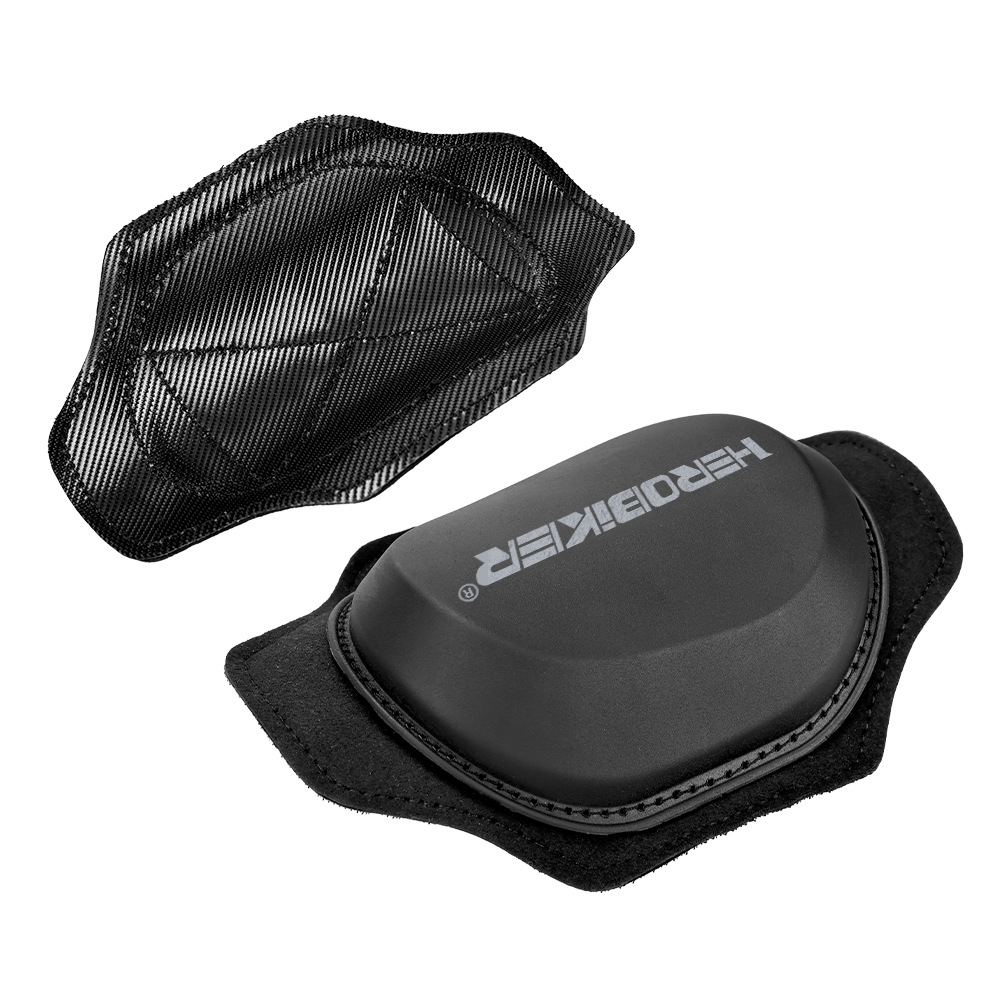 Motorcycle Protective Gear Tra - Motorcycle Gear Wardrobe recension och pris