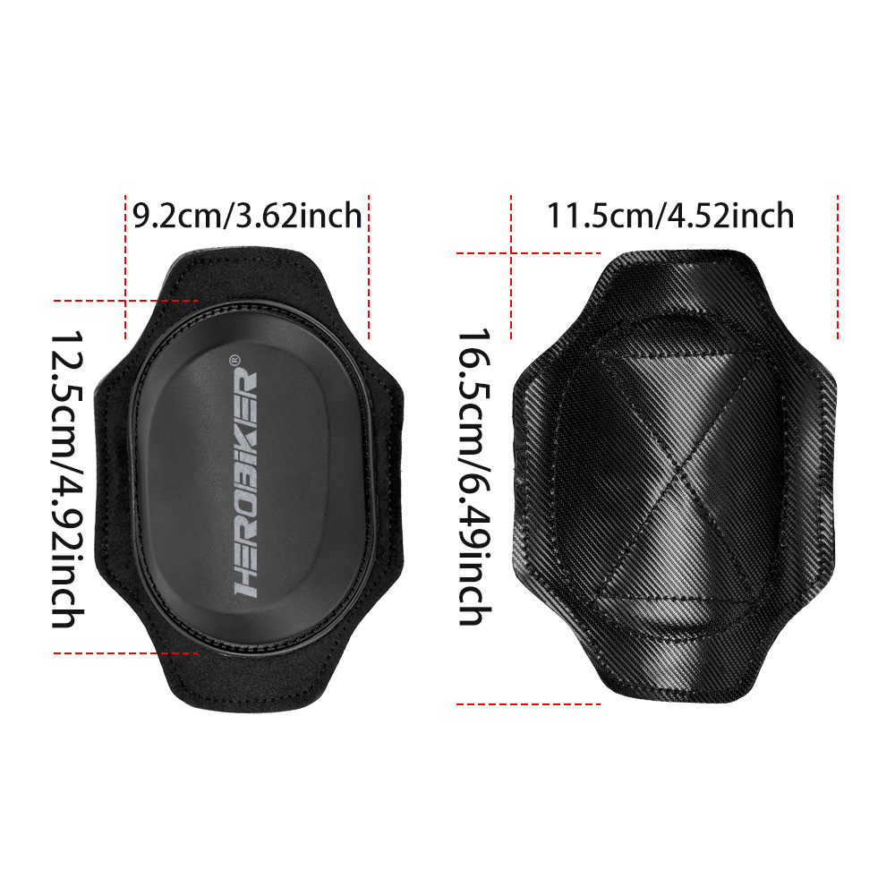 Motorcycle Protective Gear Tra - Motorcycle Gear Wardrobe recension och pris
