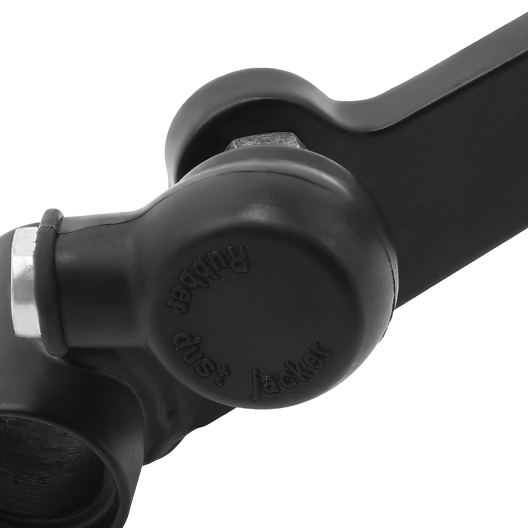 Gear Shift Lever Shifter Foot  - Motorcycle Gear Change recension och pris