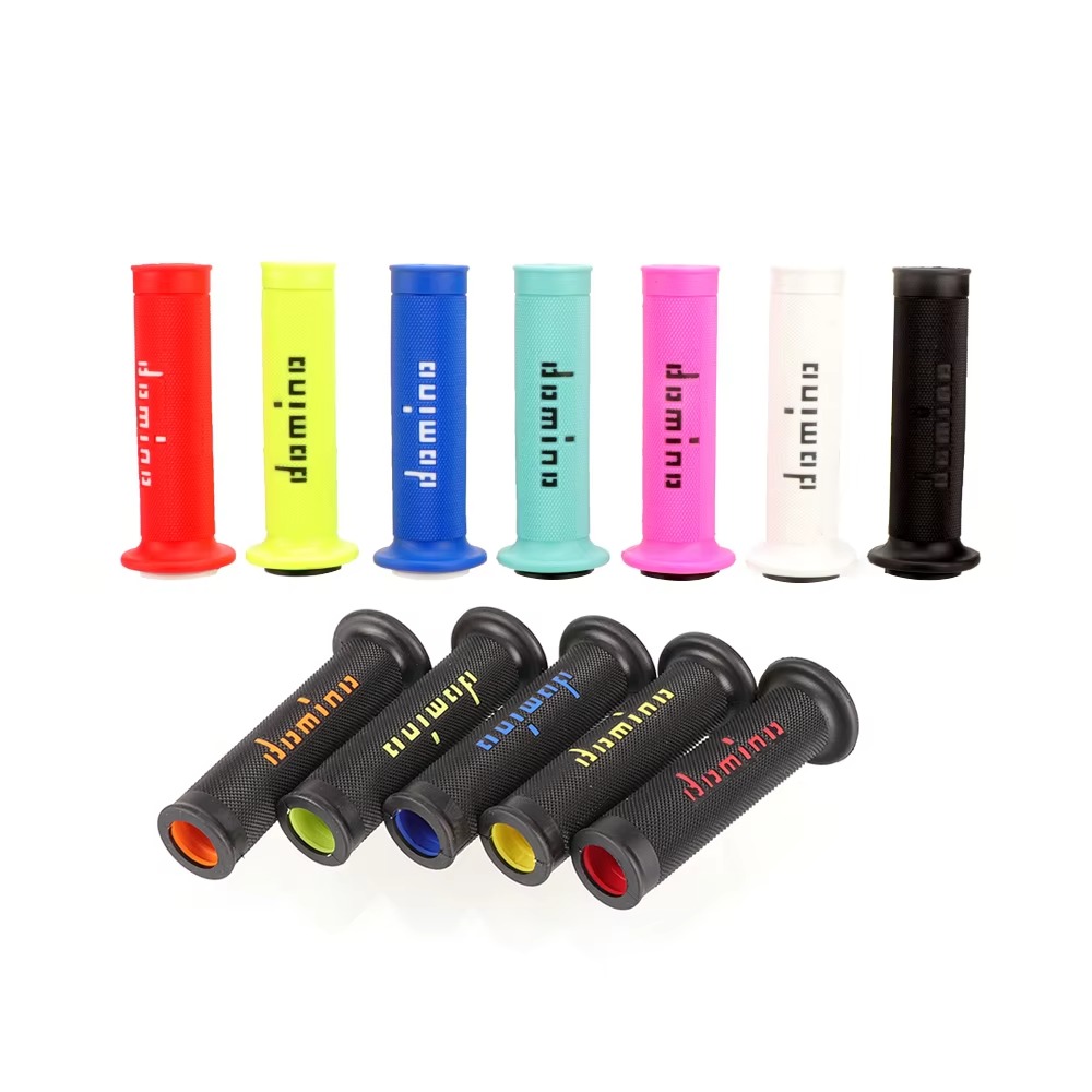 Domino Handle Grip 7/8 