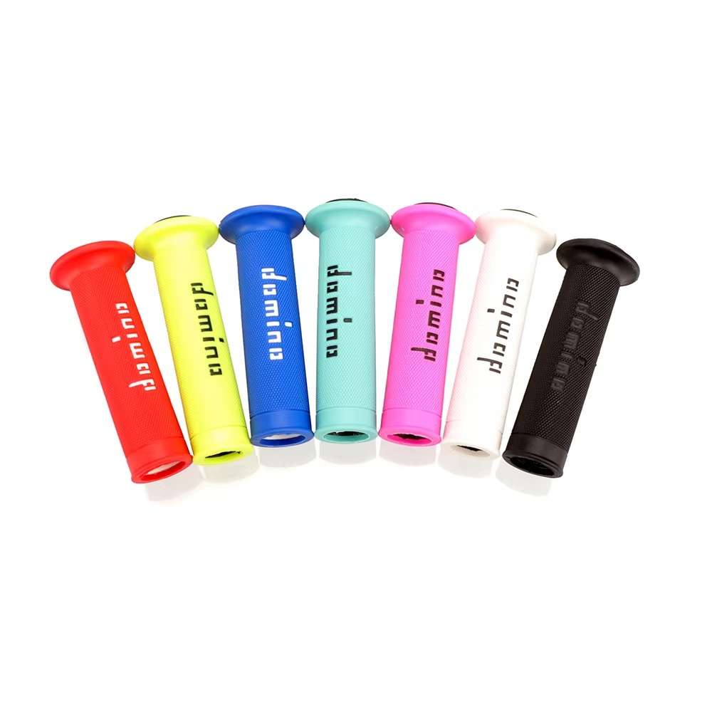 Domino Handle Grip 7/8 